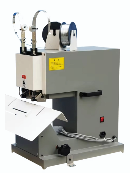 Genesis Press | Professional Printing & Finishing Services